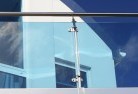 Mirboostainless-steel-balustrades-10.jpg; ?>