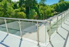 Mirboostainless-steel-balustrades-15.jpg; ?>
