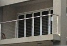 Mirboostainless-steel-balustrades-1.jpg; ?>