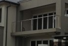 Mirboostainless-steel-balustrades-2.jpg; ?>
