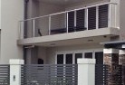 Mirboostainless-steel-balustrades-3.jpg; ?>