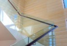 Mirboostainless-steel-balustrades-6.jpg; ?>