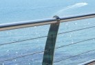 Mirboostainless-steel-balustrades-7.jpg; ?>